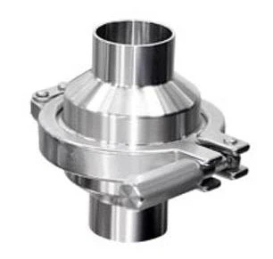 check valve8